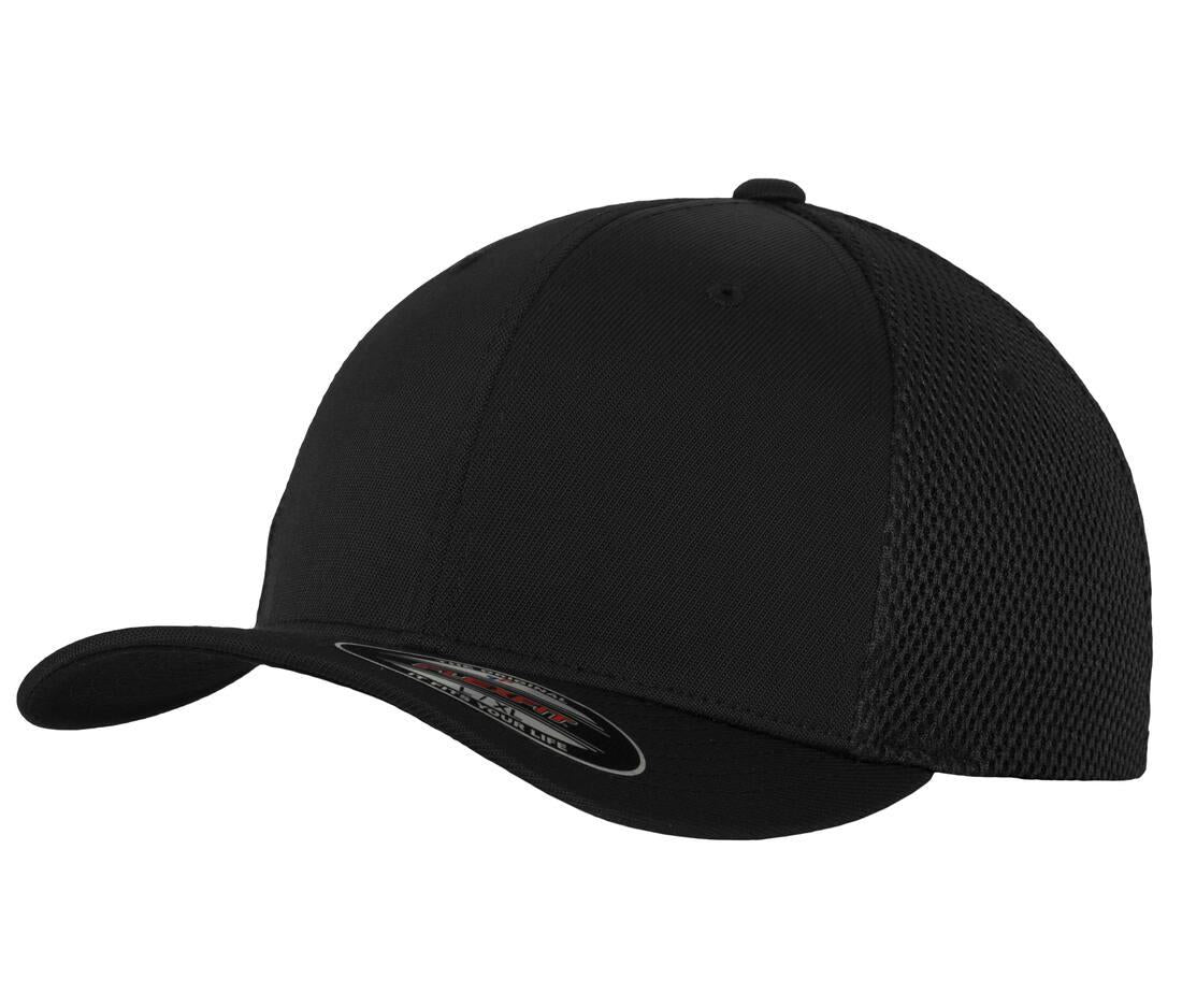 Flexfit Tactel Mesh