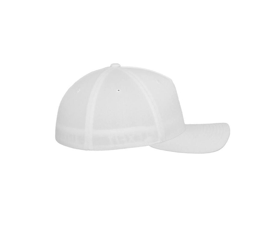 5 Panel Cap