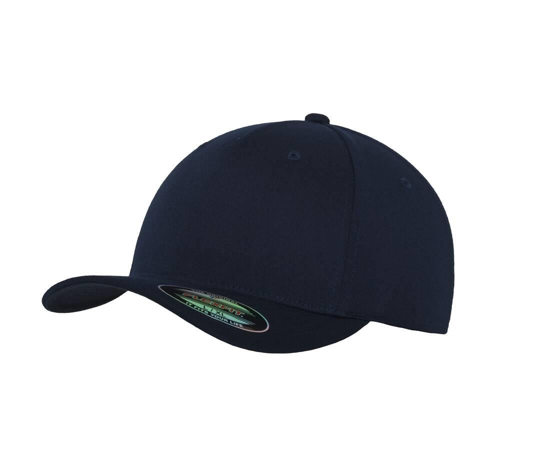 Flexfit 5 Panel Cap
