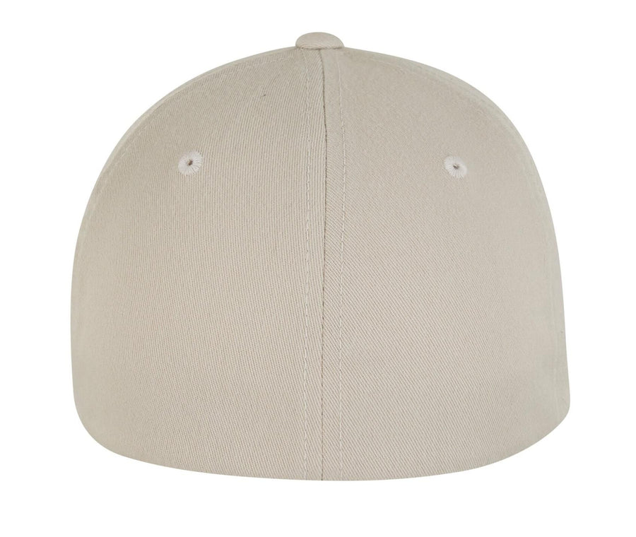 5 Panel Cap