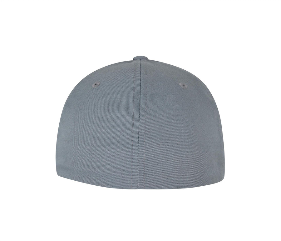 5 Panel Cap