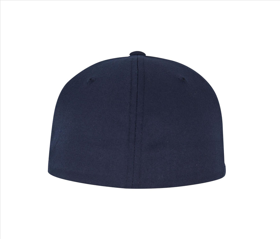 5 Panel Cap