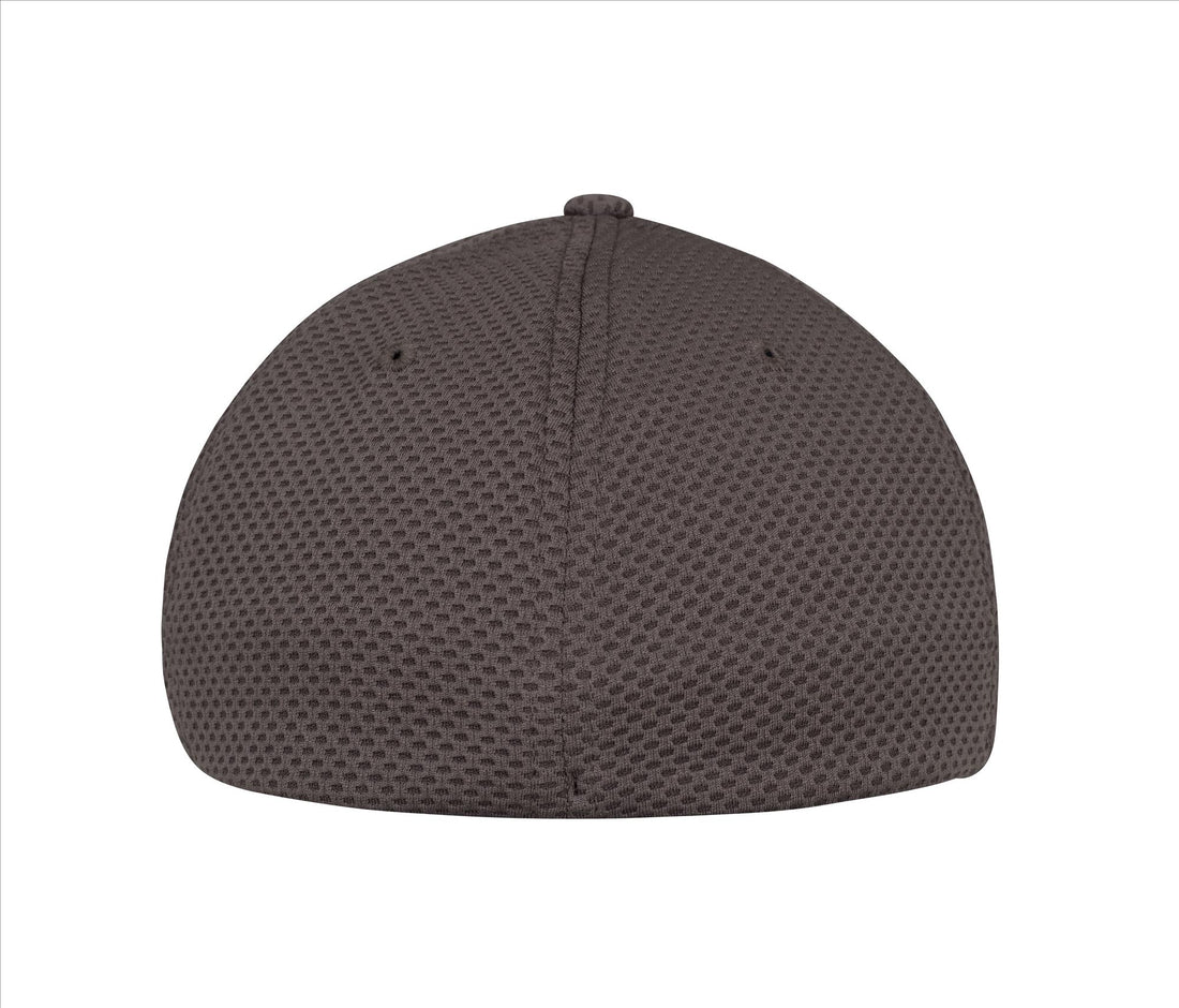 Flexfit 3d Hexagon Jersey Cap