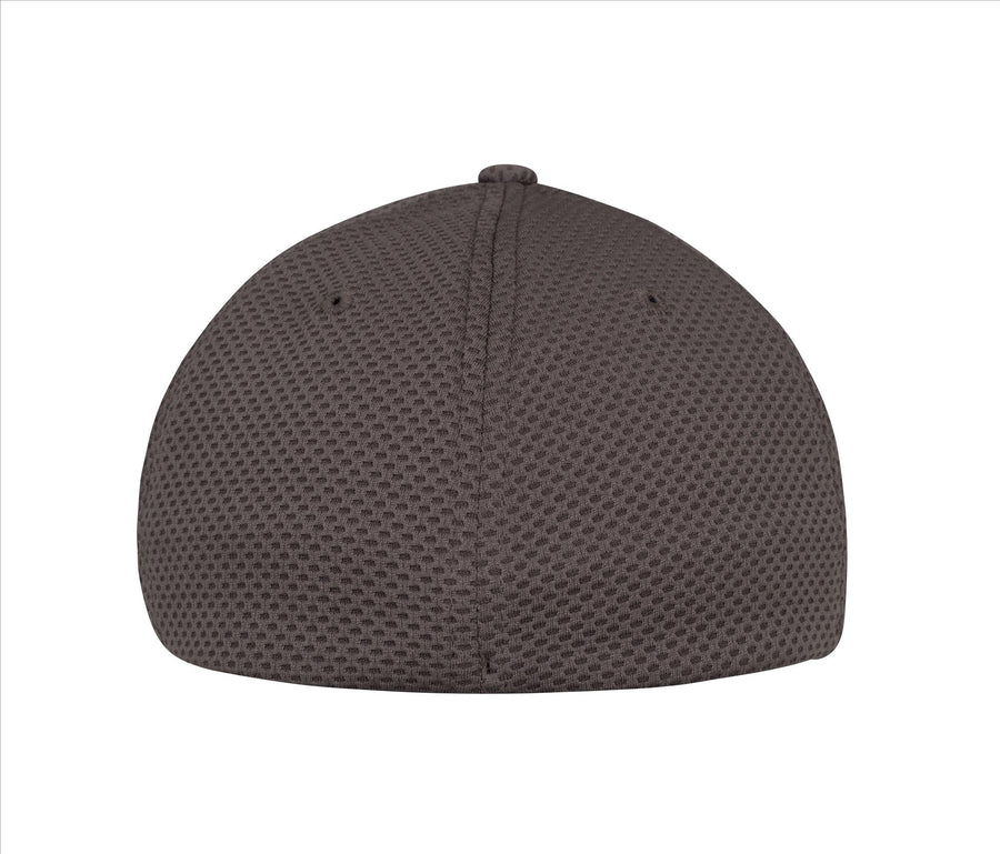 3d Hexagon Jersey Cap