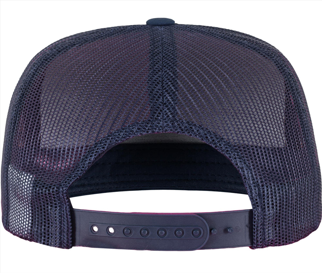 Flexfit Retro Trucker Kids