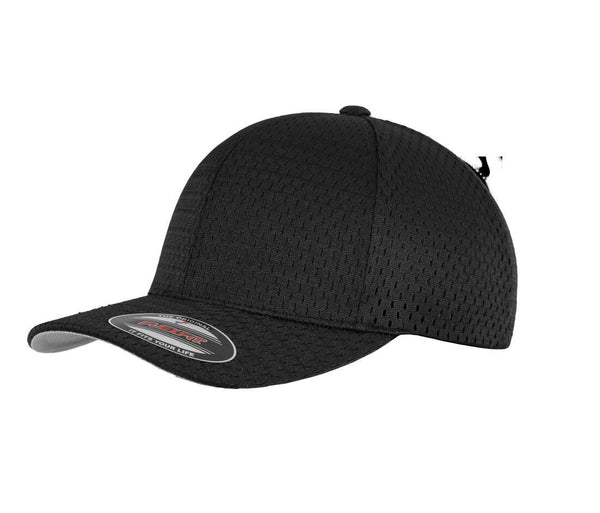 Flexfit Athletic Mesh