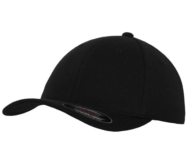 Flexfit Double Jersey