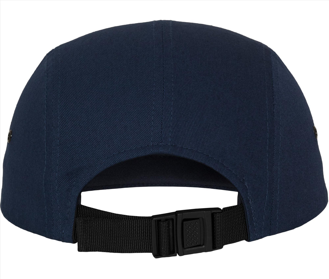Flexfit Classic Jockey Cap