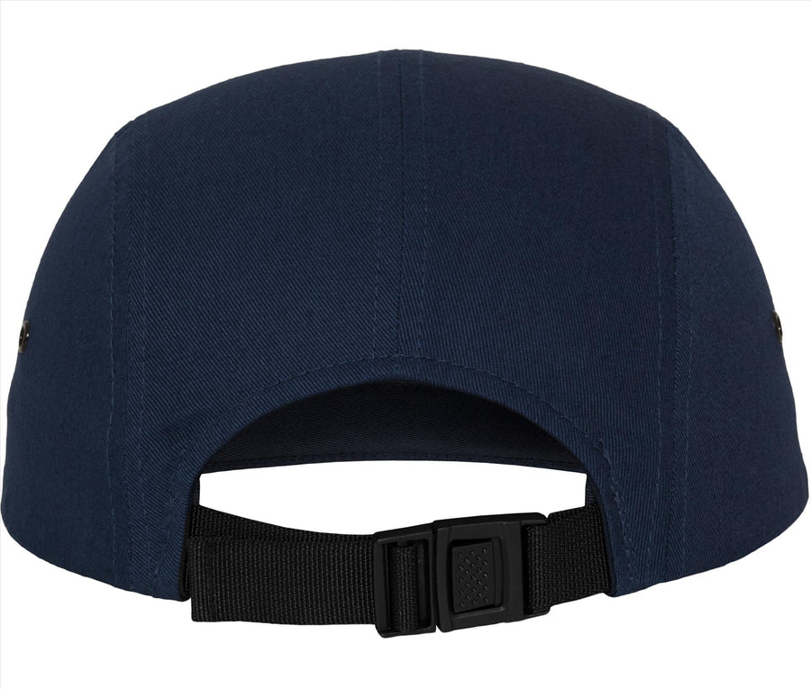 Classic Jockey Cap