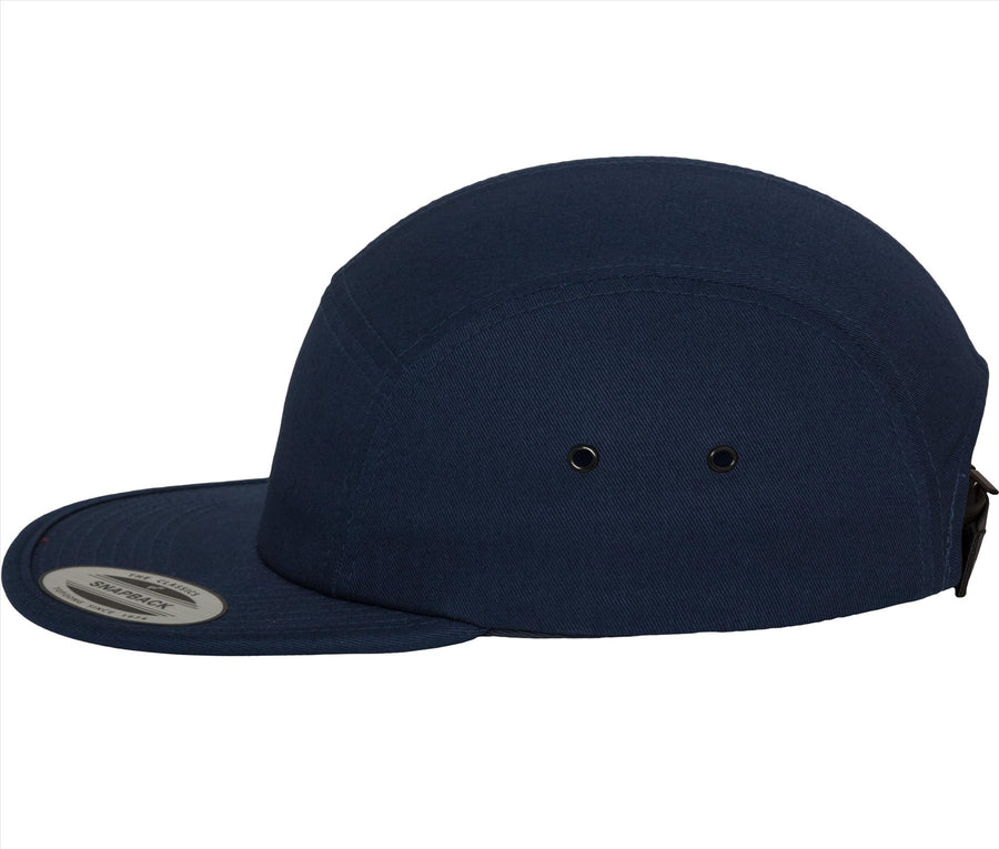 Classic Jockey Cap