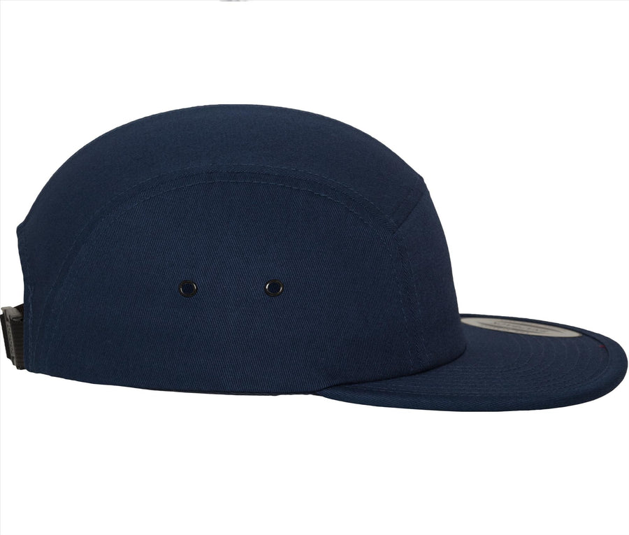 Classic Jockey Cap