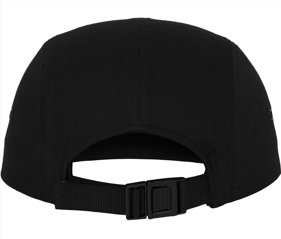 Classic Jockey Cap