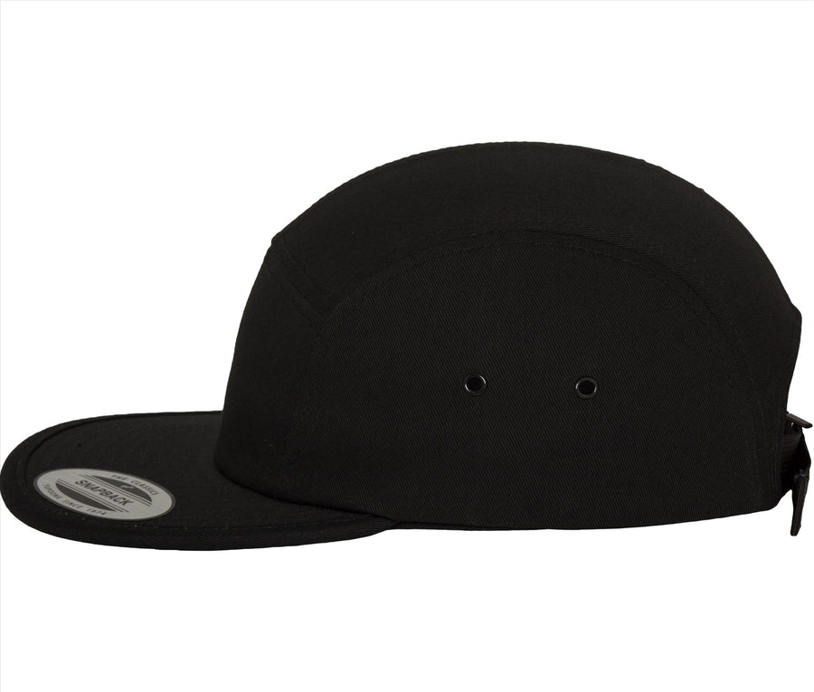 Classic Jockey Cap
