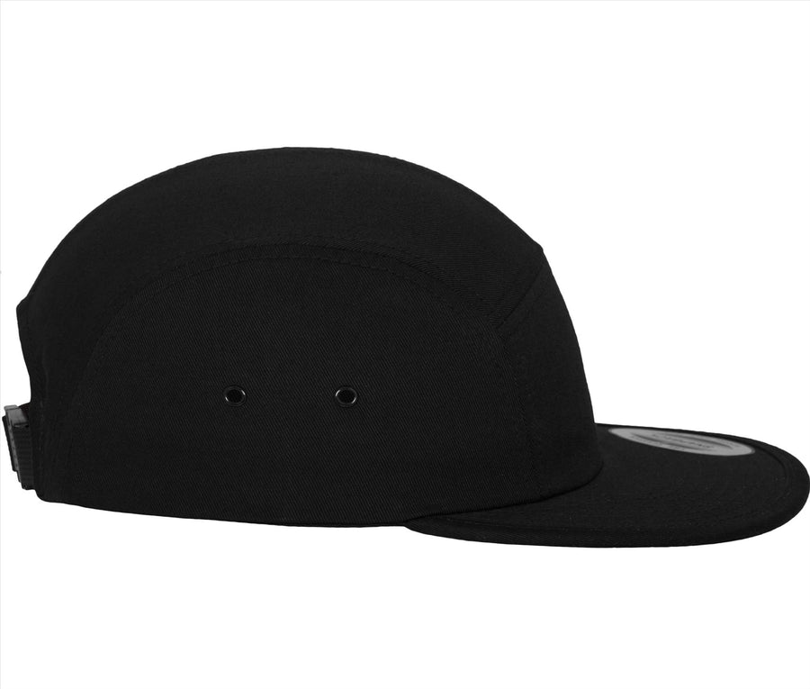 Classic Jockey Cap