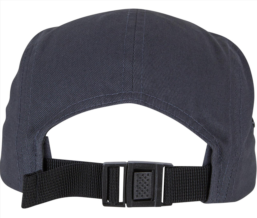 Classic Jockey Cap