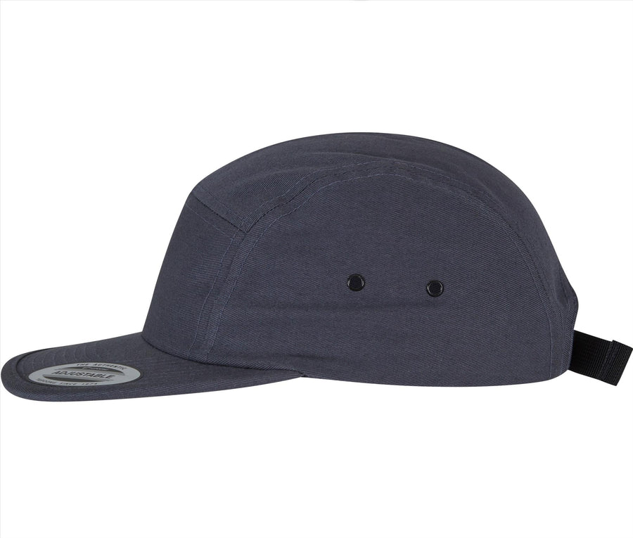 Classic Jockey Cap