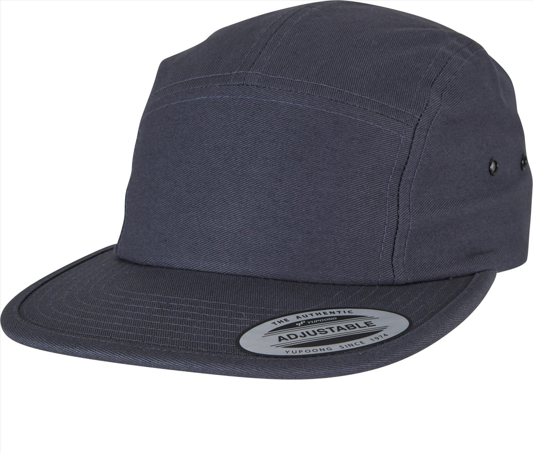 Flexfit Classic Jockey Cap