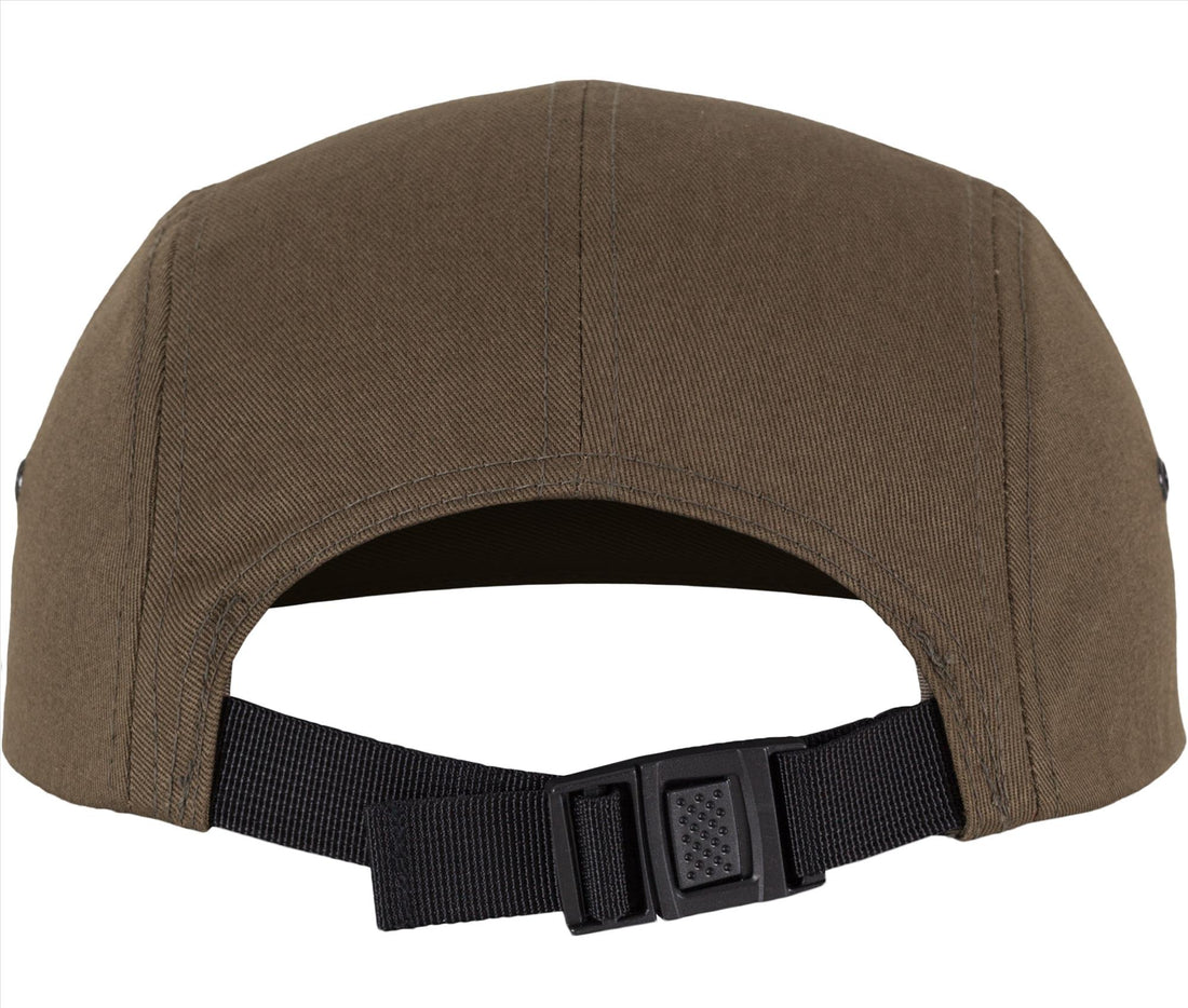 Flexfit Classic Jockey Cap