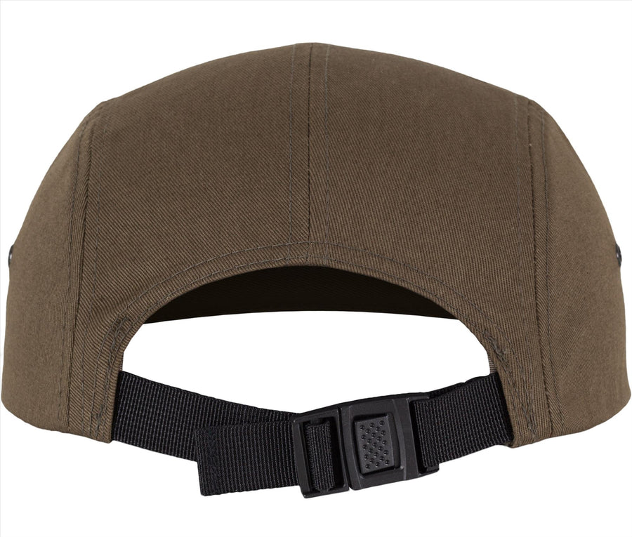 Classic Jockey Cap