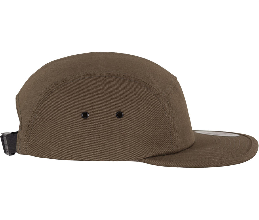 Classic Jockey Cap