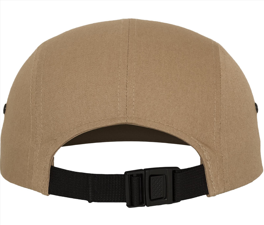 Classic Jockey Cap