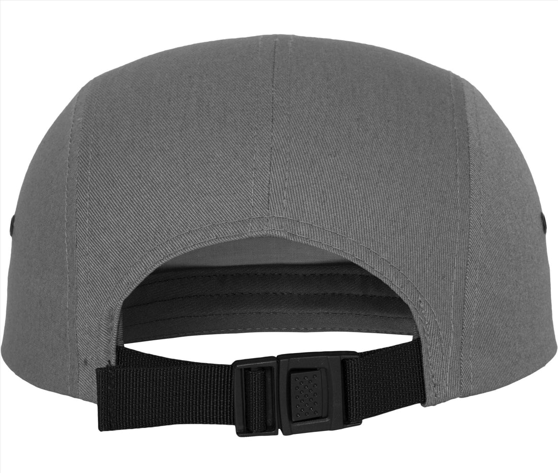 Flexfit Classic Jockey Cap