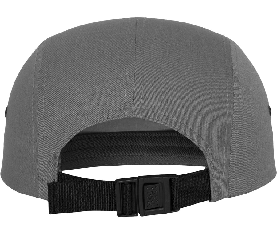 Classic Jockey Cap