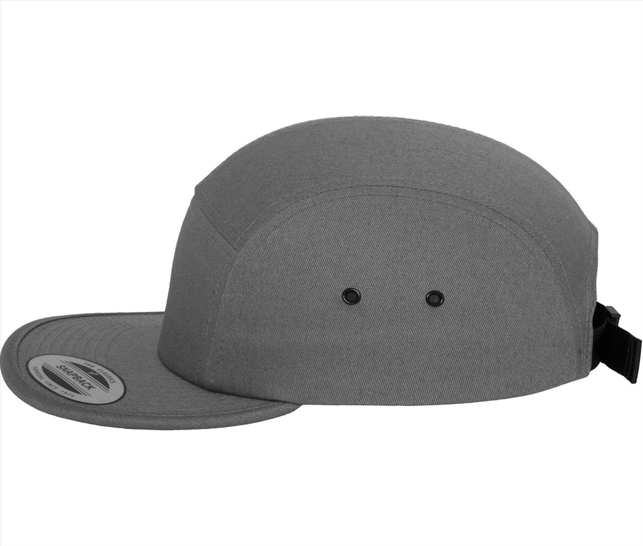 Classic Jockey Cap