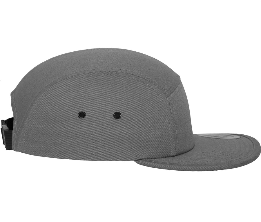 Classic Jockey Cap