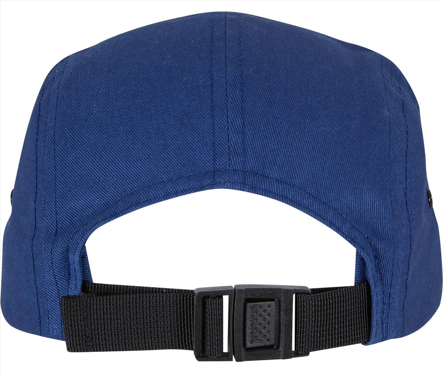 Classic Jockey Cap