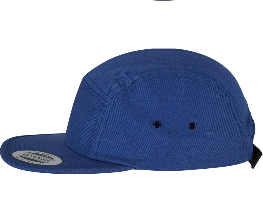 Classic Jockey Cap