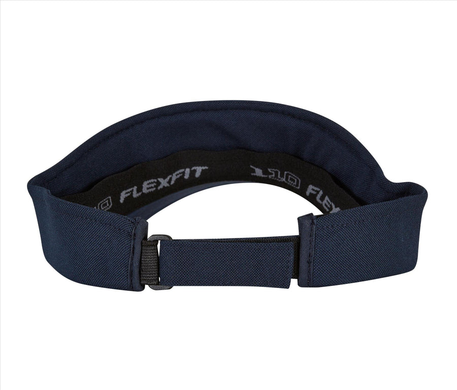 110 Visor