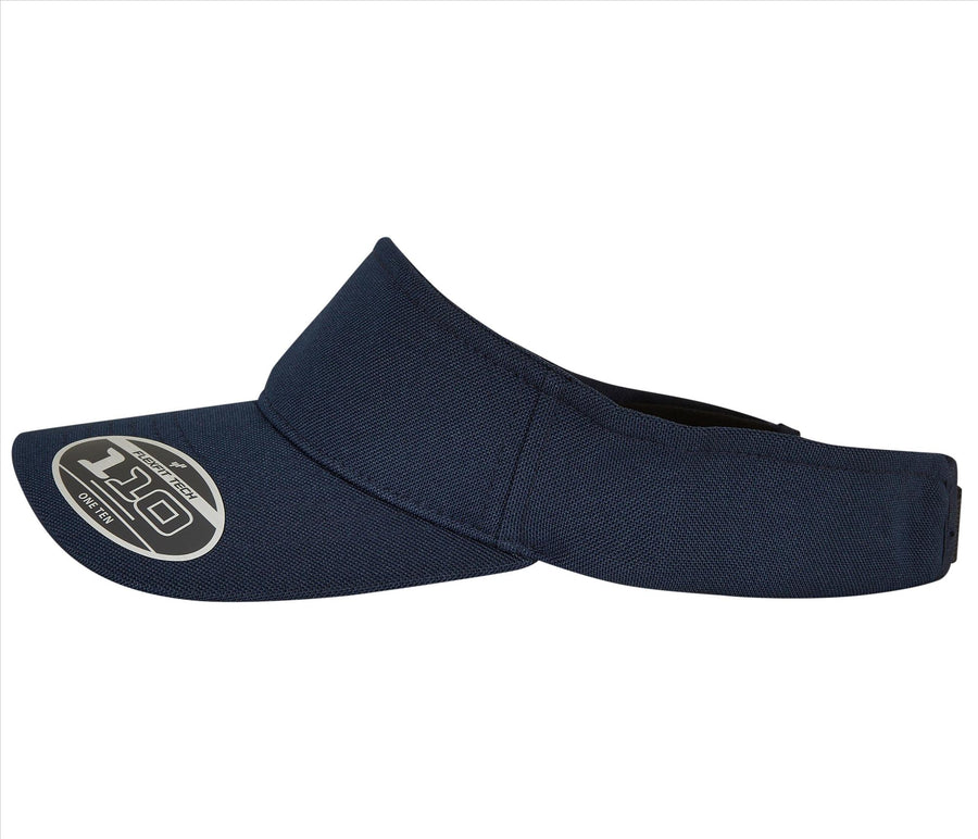 110 Visor