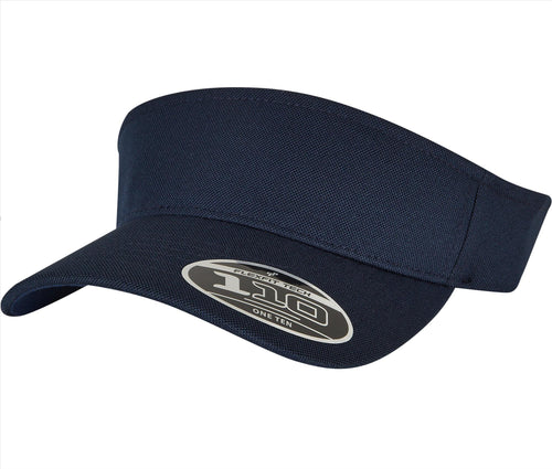 Flexfit 110 Visor