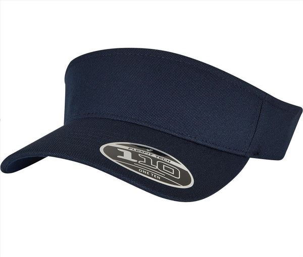 Flexfit 110 Visor