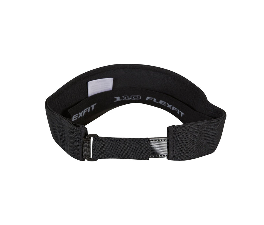 110 Visor