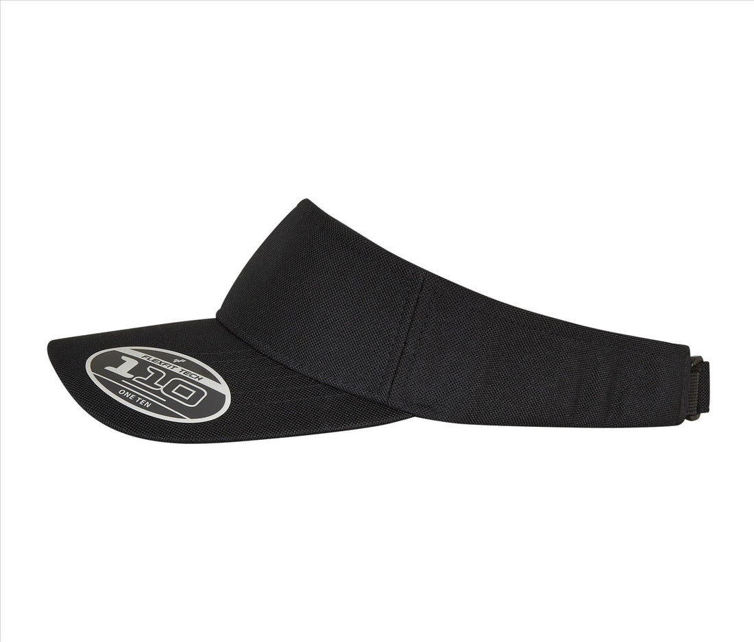 Flexfit 110 Visor
