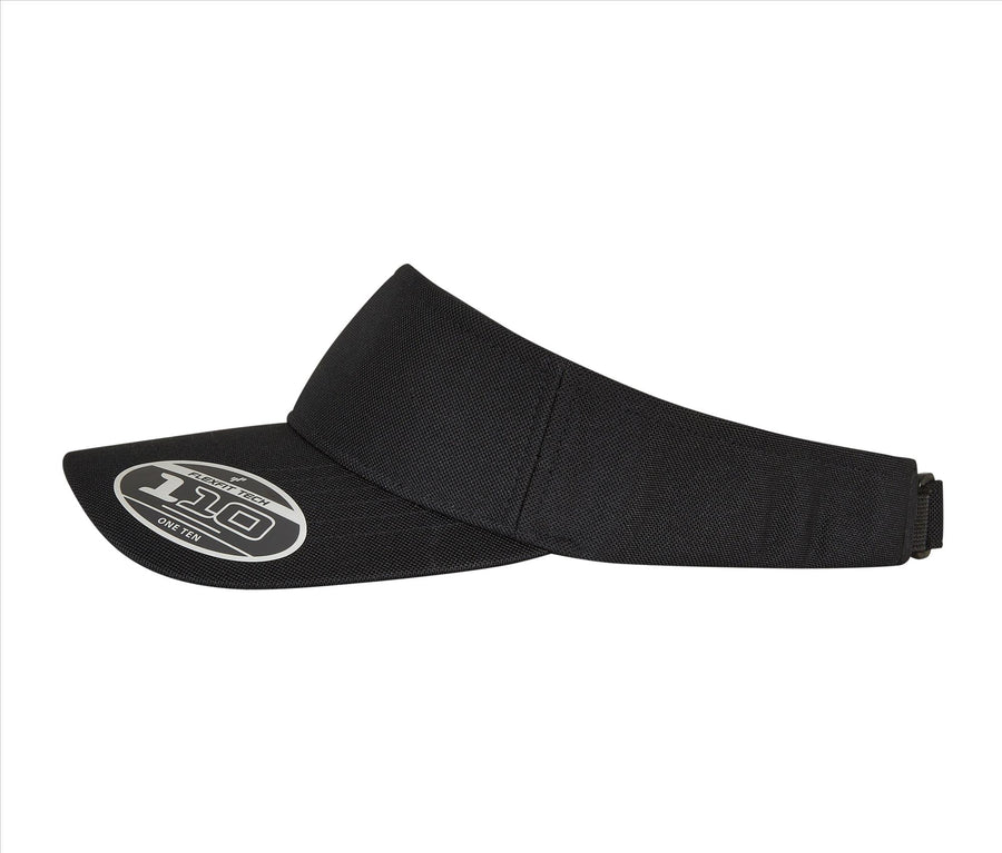 110 Visor