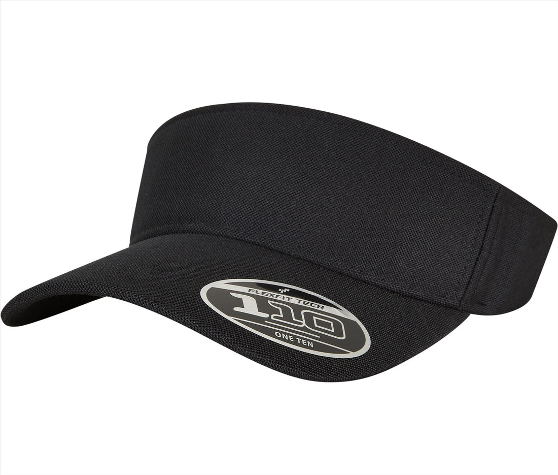 Flexfit 110 Visor
