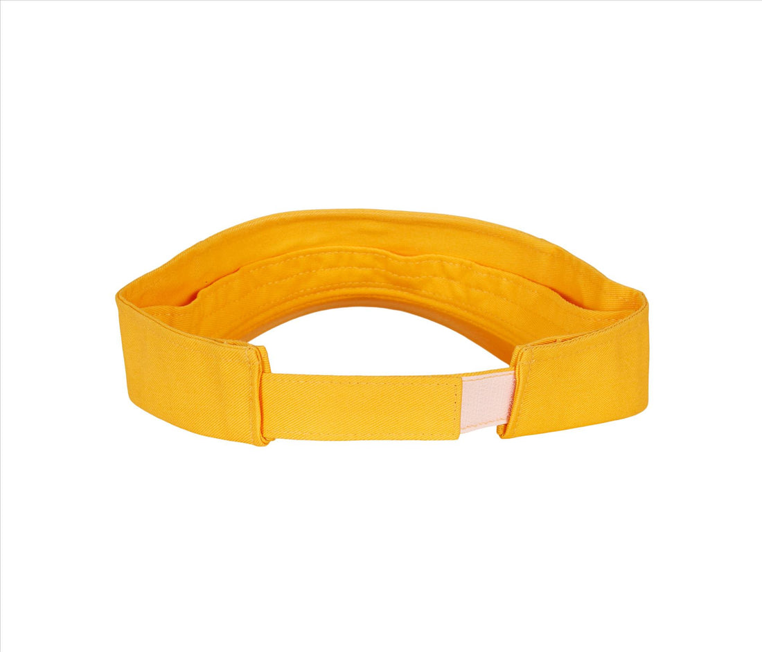 Flexfit Curved Visor Cap