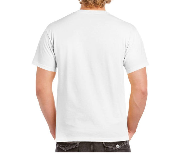 Gildan Heavy Cotton Adult T-shirt