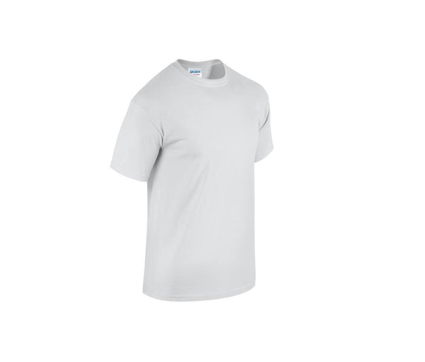 Heavy Cotton Adult T-shirt