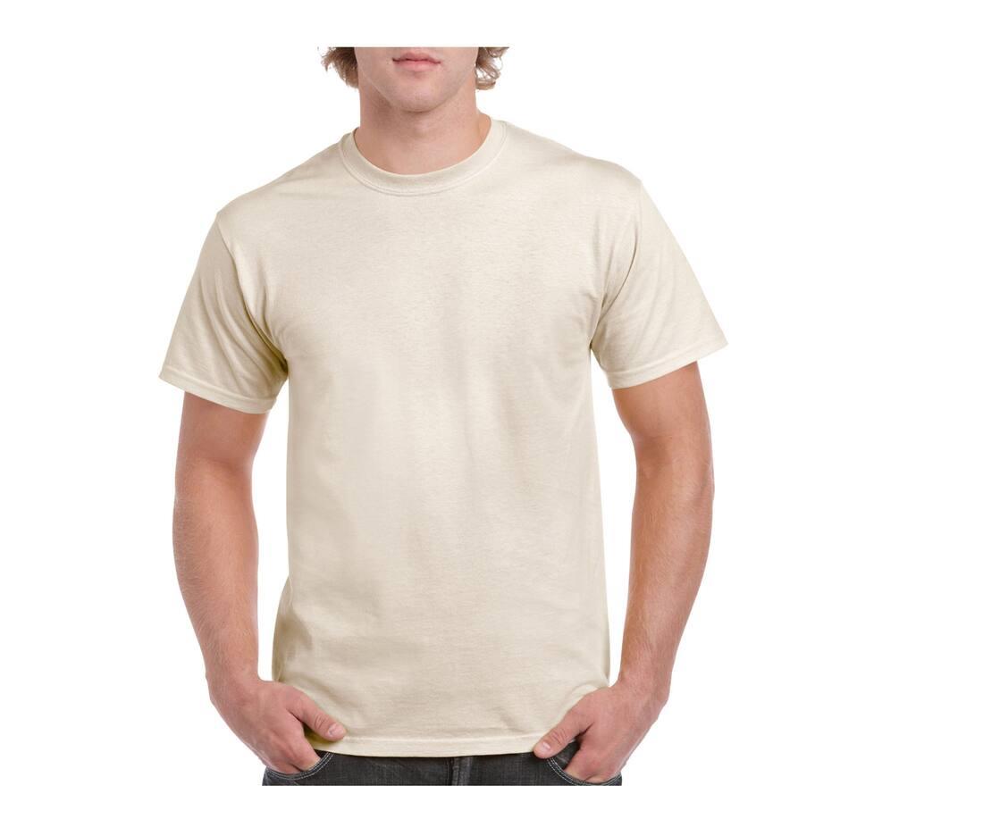 Gildan Heavy Cotton Adult T-shirt