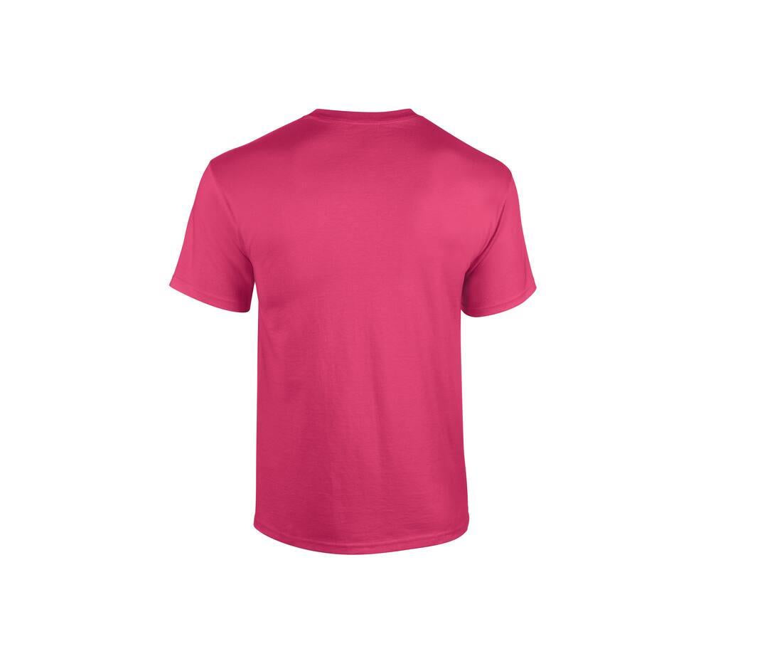 Gildan Heavy Cotton Adult T-shirt