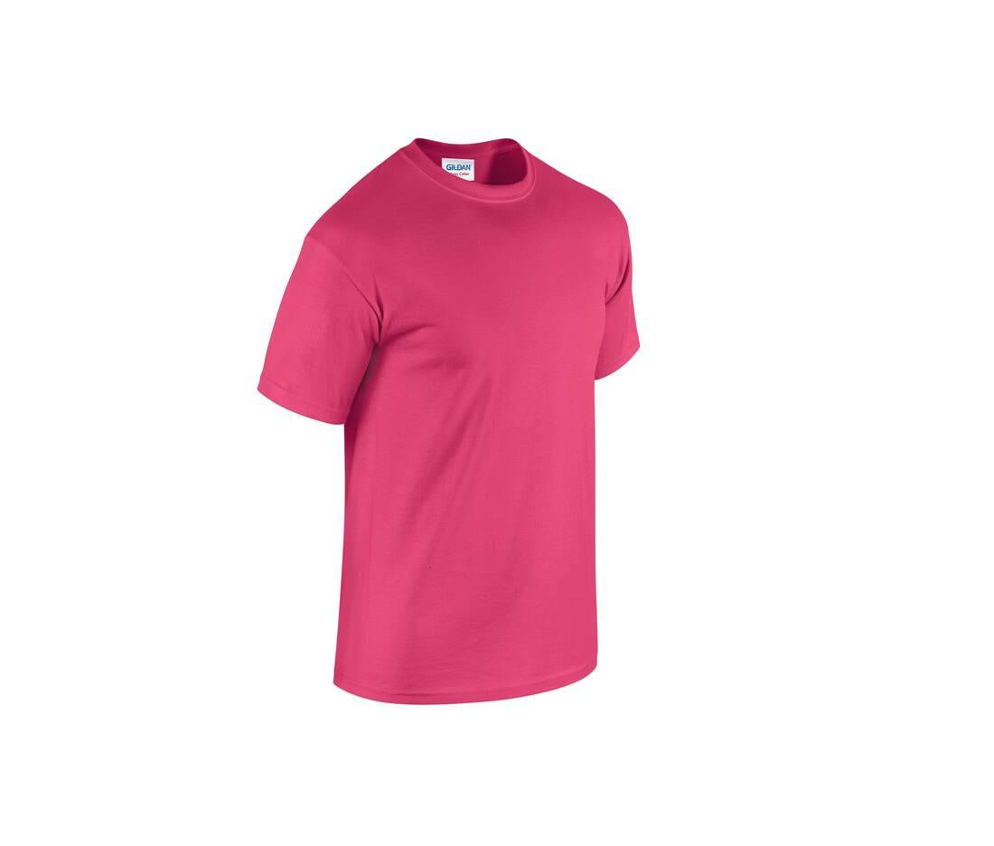 Gildan Heavy Cotton Adult T-shirt