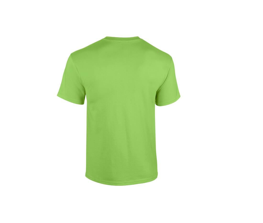 Gildan Heavy Cotton Adult T-shirt