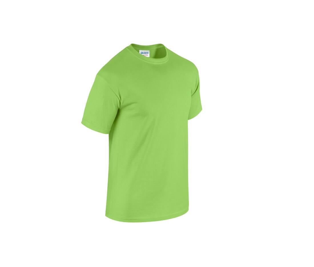 Gildan Heavy Cotton Adult T-shirt