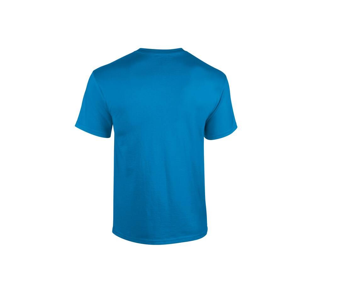 Gildan Heavy Cotton Adult T-shirt