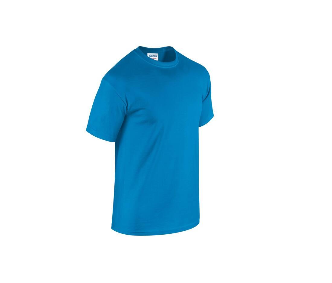 Gildan Heavy Cotton Adult T-shirt