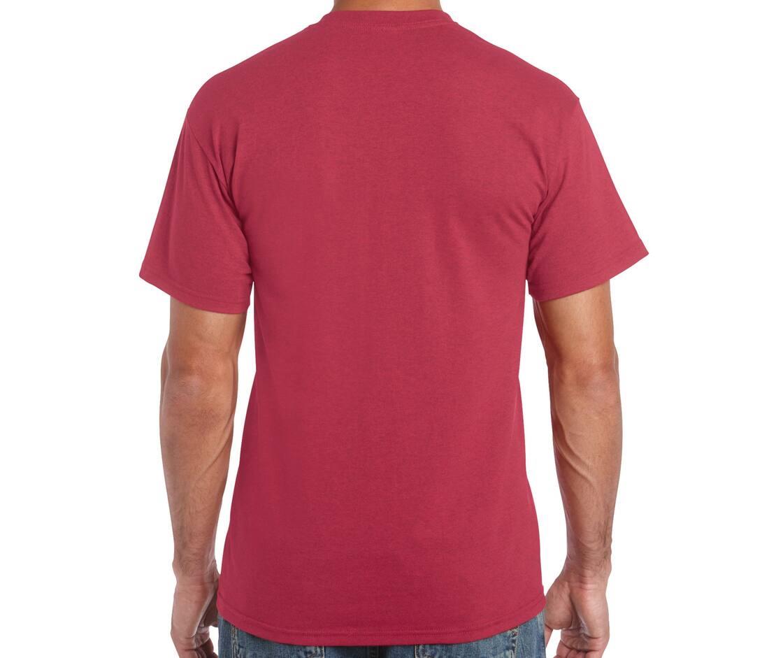 Gildan Heavy Cotton Adult T-shirt